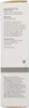 The Ordinary Natural Moisturizing Factors + HA Voir les images du produit 10