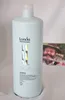 Londa Professional C.A.L.M SHAMPOOING avec Marulaöl 1000 ml Voir les images du produit 5