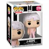 FUNKO POP! - Music - BTS S4 J Hope #370 Produktbild-Vorschau 1