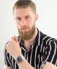 Orologio da uomo Guess Headline Anteprima dell’immagine prodotto 3