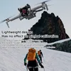 Für DJI Mini 4 Pro Drohne Kameralinse Objektiv Filterset Produktbild-Vorschau 8