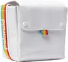 Polaroid Now Kameratasche, Weiß Produktbild-Vorschau 1