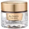 Estee Lauder Re-Nutriv Ultimate Diamond Sculpted Voir les images du produit 1