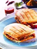 Tefal XA 8001 SNACK COLLECTION Plattenset Nr.1 Sandwich Produktbild-Vorschau 18