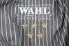 Wahl Barber 5 Star - Trimmer-Umhang Produktbild-Vorschau 2