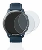 2x BROTECT Schutzfolie für Xiaomi Watch S1 Active Produktbild-Vorschau 2