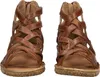 JOSEF SEIBEL Ivy 06 | Sandale für Damen | Braun Produktbild-Vorschau 11