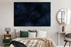MuchoWow® Poster Nacht - Universum - Sternenhimmel 180x120 Produktbild-Vorschau 4