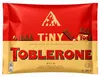 Toblerone Tiny Milk 35er Produktbild-Vorschau 1