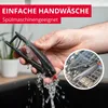 Westmark Kirschentkerner »Kerni« Black Edition, 40022260 Produktbild-Vorschau 18