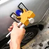 Set di strumenti per la rimozione delle ammaccature, set Anteprima dell’immagine prodotto 8