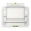 Festool Systainer³ SYS3 DF M 137 Náhled obrázku produktu 6