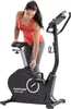 Tunturi Heimtrainer 17TFCE5000 Schwarz Produktbild-Vorschau 7