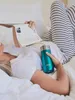 Thermobecher ContiGo! Luxe 360ml - Baia di Biscaglia Anteprima dell’immagine prodotto 13