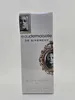 Givenchy Eaudemoiselle Edt Spray Produktbild-Vorschau 7