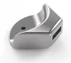 Compulocks Ledge adapter for MacBook Air 15" M2 and M3 with Produktbild-Vorschau 1