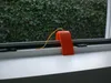Türstopper Fensterstopper Türkeil House Mouse® Produktbild-Vorschau 4