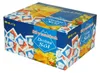Sůl v sáčku 300 x 1 g Frischer Náhled obrázku produktu 1