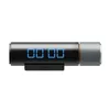 Baseus Heyo Series Digitaler Magnetischer Küchen-Timer mit Produktbild-Vorschau 7
