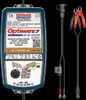 Chargeur de batterie OptiMATE 7 12V-24V 8 étapes, 12V Voir les images du produit 1