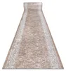 Pogumovaný běhoun LOTUS ROMANTIC 60981 Klasický, ornament Náhled obrázku produktu 1