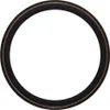 2 pneumatici Schwalbe One Tubeless Easy, 28-622, colore Anteprima dell’immagine prodotto 4