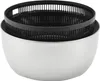 WMF Gourmet Salatschleuder 25,4 cm Produktbild-Vorschau 18