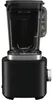 KitchenAid 5KSB2073EBM 2 L Frullatore da tavolo 1200 W Nero Anteprima dell’immagine prodotto 20