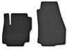 Tappetini anteriori gomma vasca per Ford Grand C-MAX Anteprima dell’immagine prodotto 1