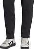 Adidas Grand Court Alpha 00s M IH1287 shoes Pullunder Produktbild-Vorschau 6
