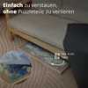 FlinQ Puzzlebrett drehbar mit Aufbewahrungssystem – 6 Produktbild-Vorschau 13
