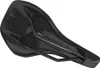 Syncros Tofino V 2.0 Cut Out Sattel Silber 145 mm Silber Produktbild-Vorschau 4
