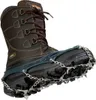 Snowline PRO, Cleat stud covers, Navy, XXL (48-52), 2 Produktbild-Vorschau 11
