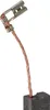 vhbw 2x Kohlebürste 7 x 12,5 x 26 mm kompatibel mit Hilti Produktbild-Vorschau 5