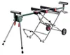 Metabo Kappsägen-Untergestell KS U 251 Mobile Produktbild-Vorschau 1