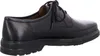 Sioux Schuhe Pedronxxl, 33850Pedron Produktbild-Vorschau 16