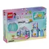 LEGO® Gabby's Dollhouse Gabbys Kätzchen Öhrchen 10796 Produktbild-Vorschau 47