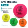 Anti-Stressball im Display (VPE: 12 Stück)>>>> Produktbild-Vorschau 3