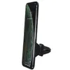 Scosche MagicMount Select magnetische Halterung für das Produktbild-Vorschau 7