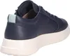 Chaussures Ecco Move 22381354668 Voir les images du produit 22