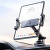 Stojan na tablet, telefon McDodo CM-4310, na palubní desku Náhled obrázku produktu 6