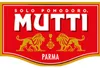Celá loupaná rajčata Mutti Pomodoro ve vlastní rajčatové Náhled obrázku produktu 2
