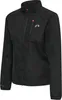 Newline Womens Performance Jacket Produktbild-Vorschau 1