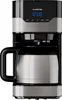 Klarstein 1,2 L Kaffeemaschine mit Thermoskanne und Timer, Produktbild-Vorschau 2