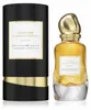 Donna Karan Cashmere & Vanilla Essence woda perfumowana Podgląd zdjęcia produktu 2