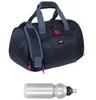 Sporttasche klein Jungen Elephant Trainer 42 cm 18 Liter Produktbild-Vorschau 16