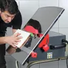RUBI ND-200, Piła stołowa do płytek, 2790 RPM, 40 cm, 23 Podgląd zdjęcia produktu 2