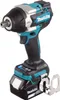 Makita DTW 701 RTJ Akku Schlagschrauber 18 V 700 Nm 1/2" Produktbild-Vorschau 10