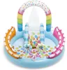INTEX 57144NP - Playcenter - Candy Fun (170x94x122cm) Produktbild-Vorschau 2