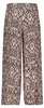 Cartoon Hose Casual 1/1 LAEn 7911 Patch Brown 42 Produktbild-Vorschau 2
